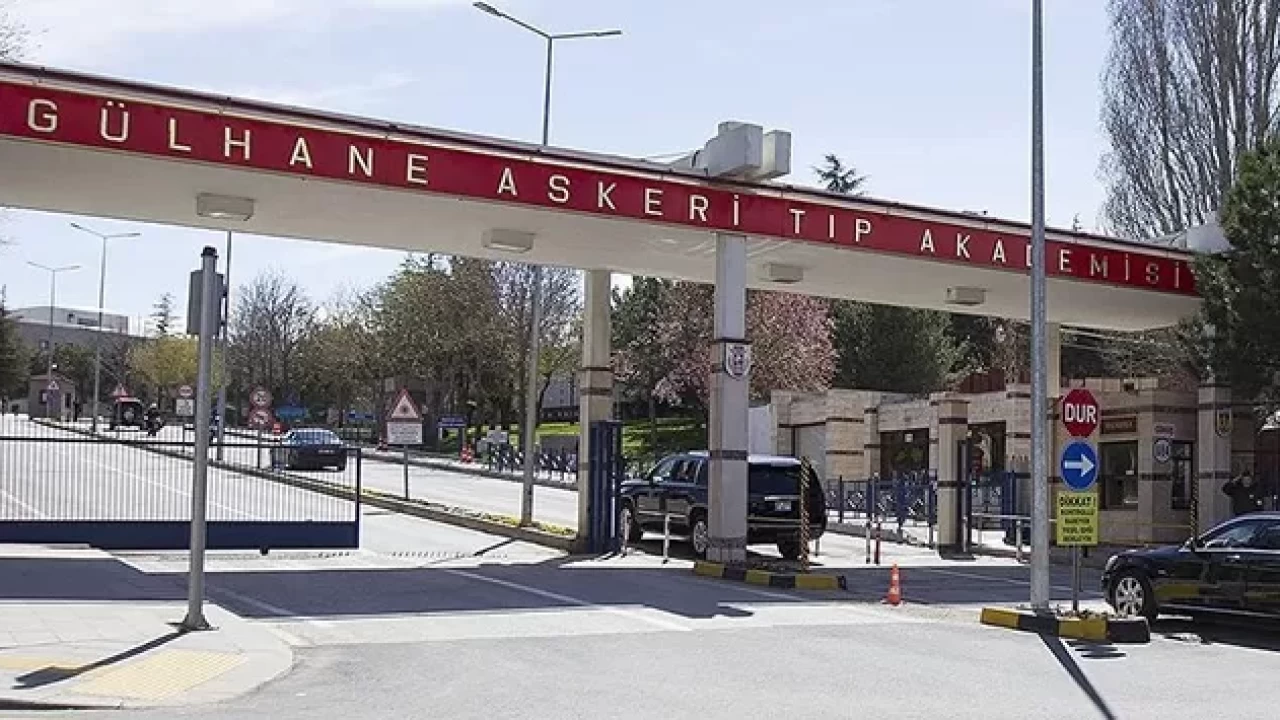 Askeri Hastaneler Neden Kapatıldı 2