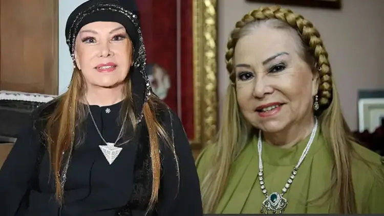 Bedia Akartürk Kimdir