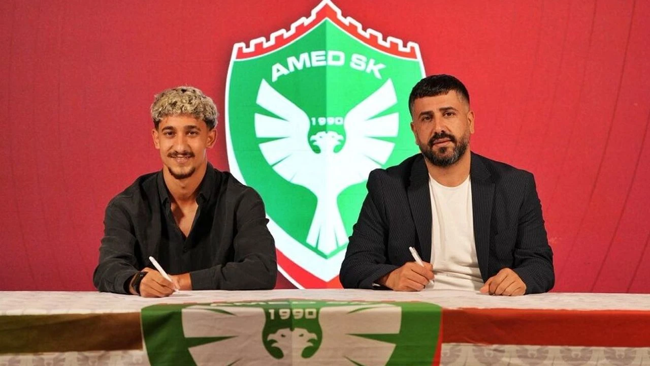 Berk Kızıldemir Nerel Hangi Takımlarda Oynadı
