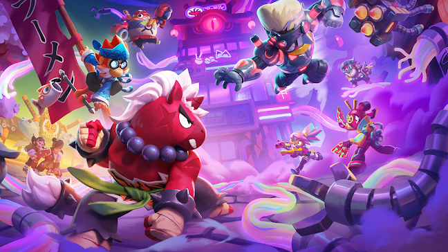 Brawl Stars Neden Açılmıyor? Çöktü Mü? 16 Ekim
