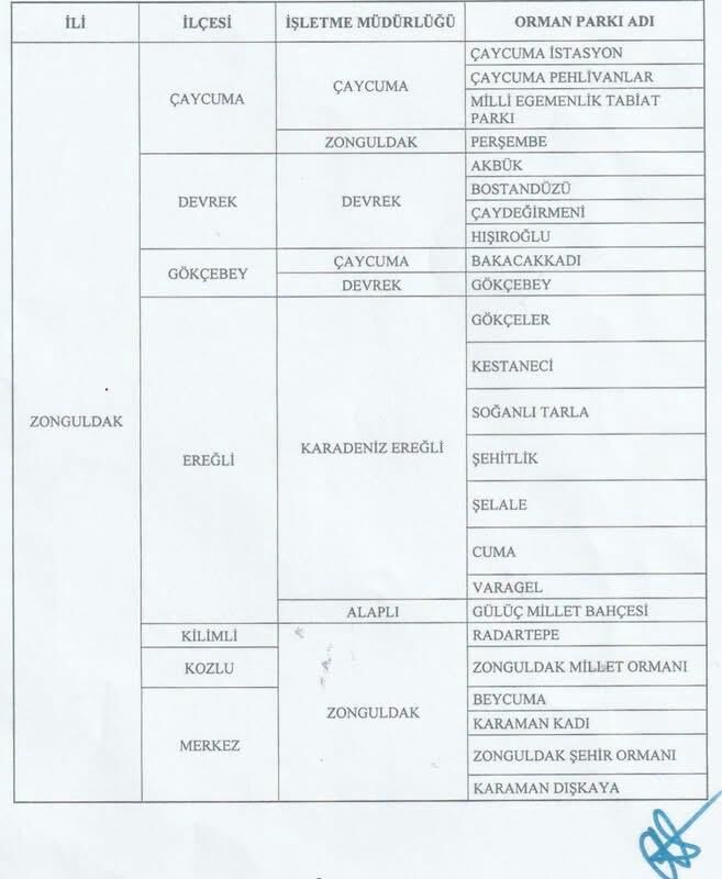 C9C776F0 6F21 42Ae 9Fd4 38415D66B6E5