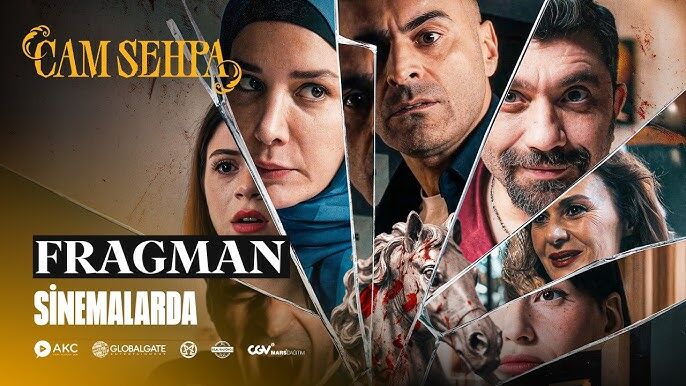 Cam Sehpa Film Izle Nereden Izlenir