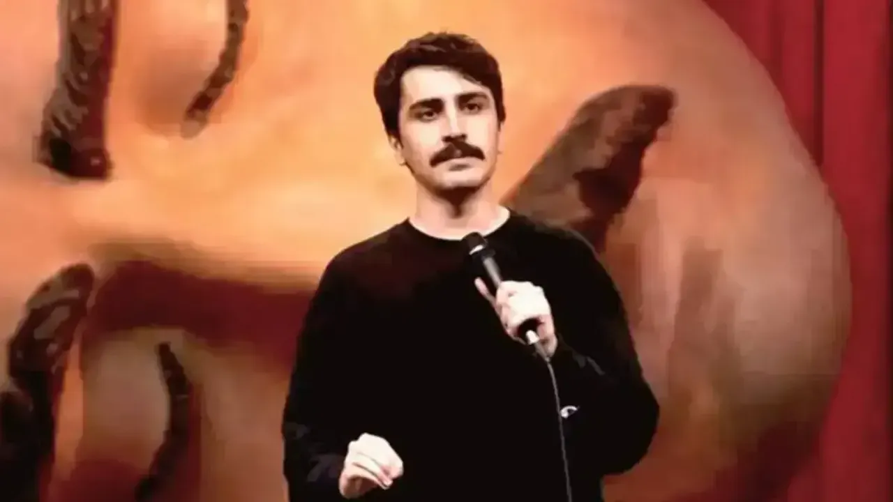 Deniz Göktaş Neden Tutuklandı 2