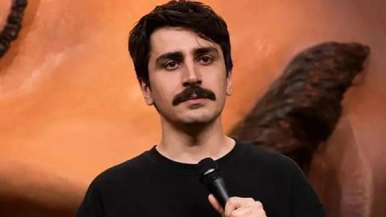 Deniz Göktaş Neden Tutuklu 2