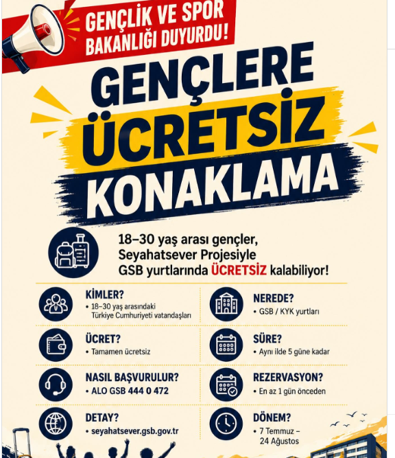 Ekran Görüntüsü 2026 07 05 110510