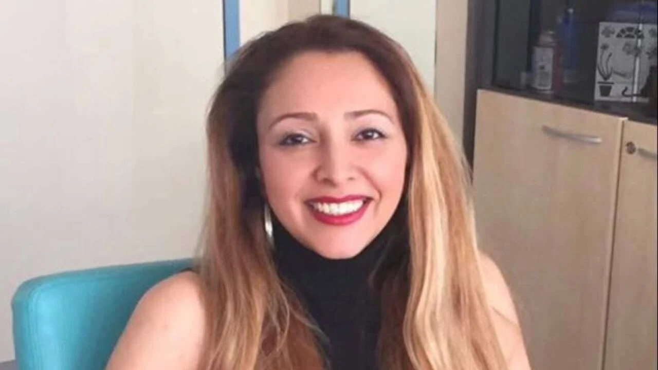 Elif Sezer Elçi Neden Öldü