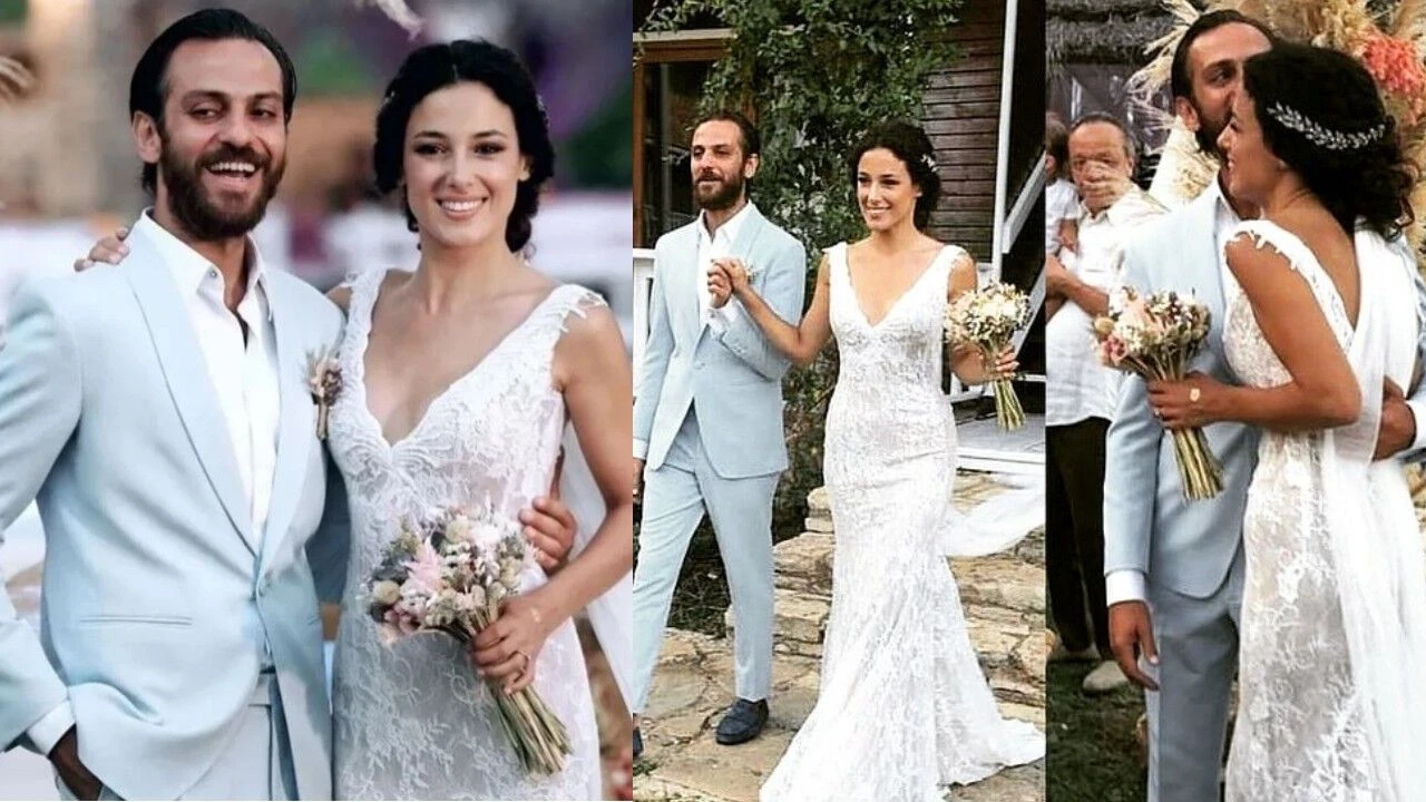 Erkan Kolçak Köstendil Neden Boşandı