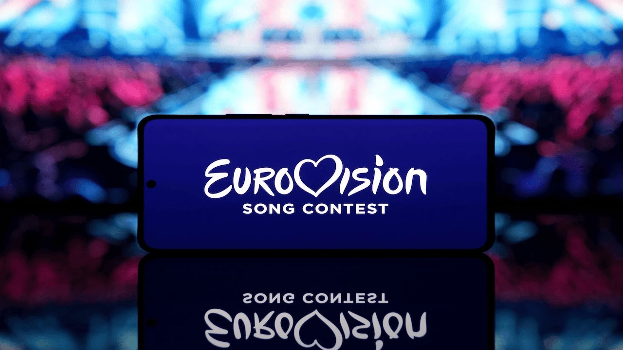 Eurovision 2026 Katılmayan Ülkeler 2