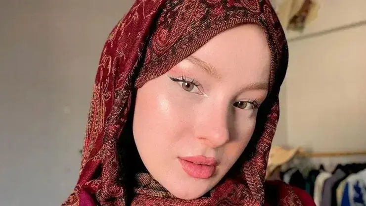Fatma Soydas Neden Tutuklandi 1