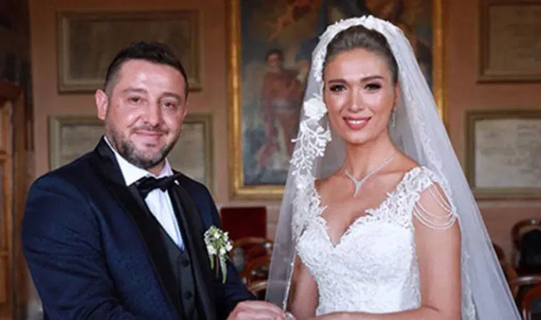 Fulya Sever Kahveci