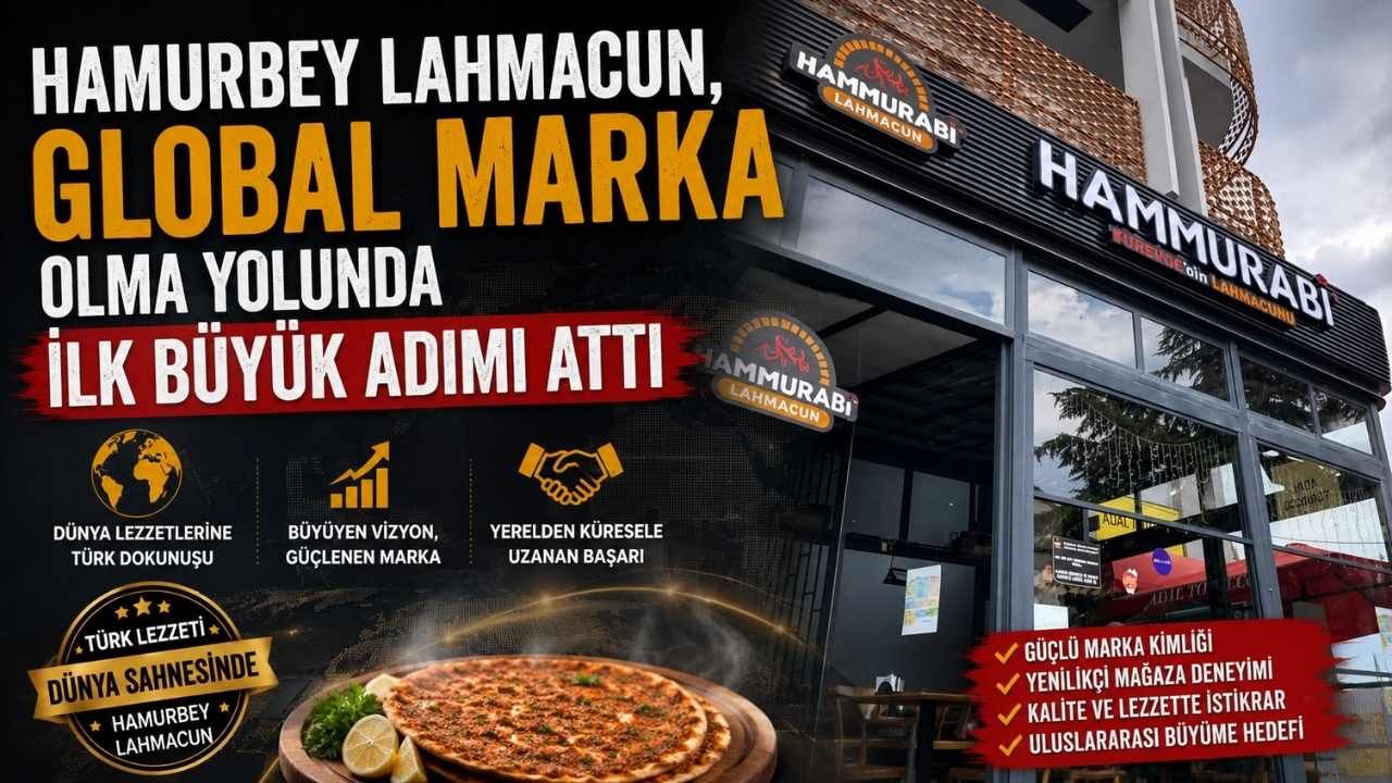 Hamurbey Lahmacun (2)