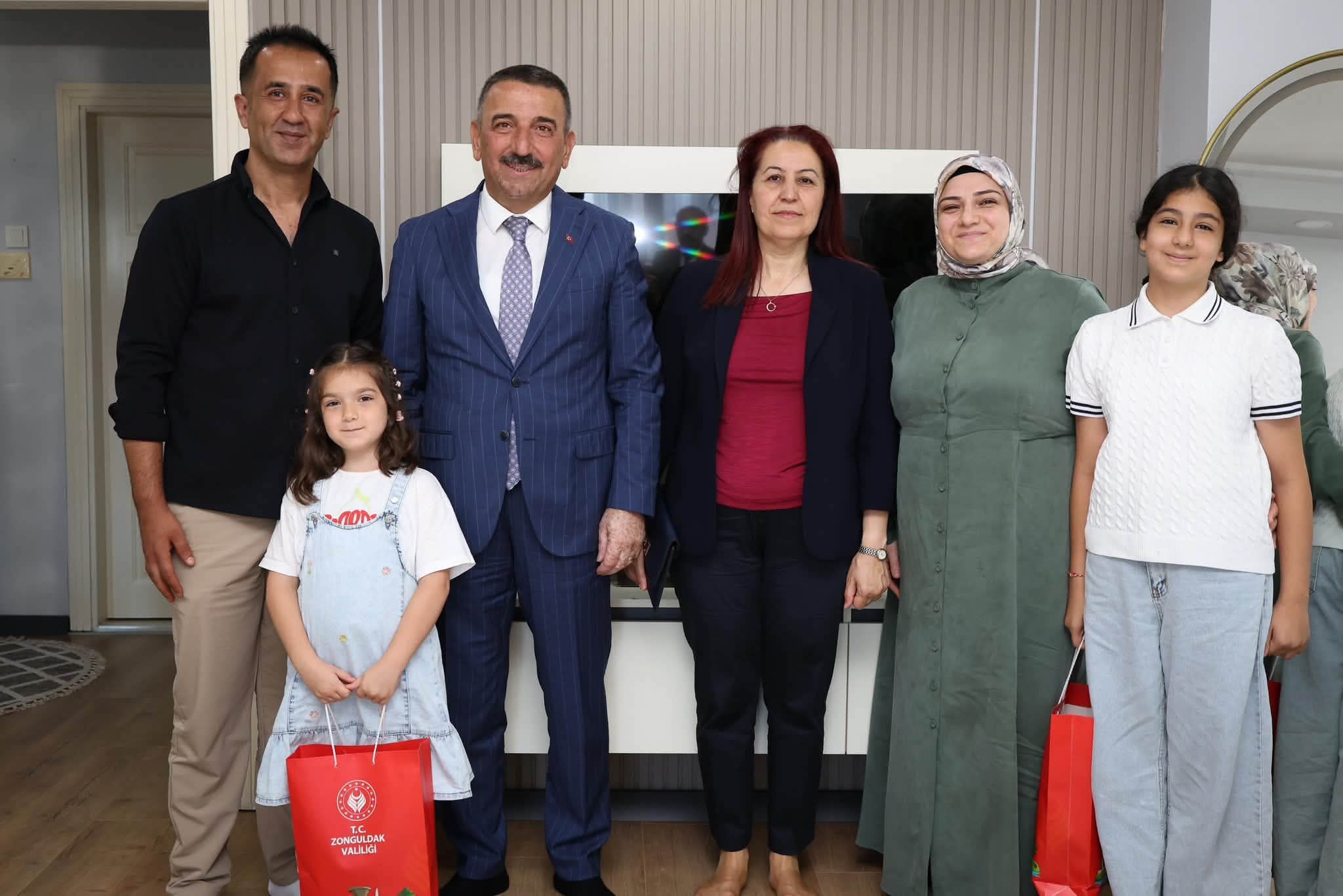 Imza Gazetesi (1)-51