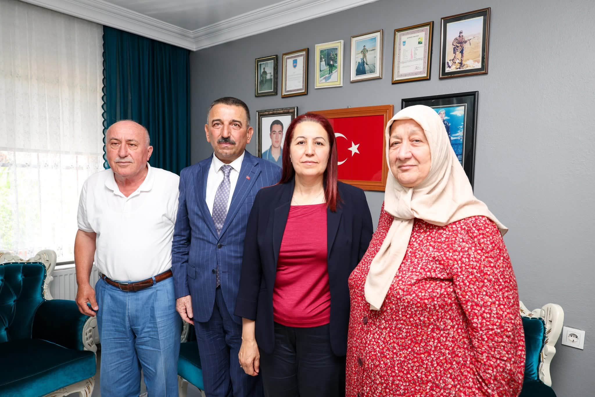 Imza Gazetesi (2)-54