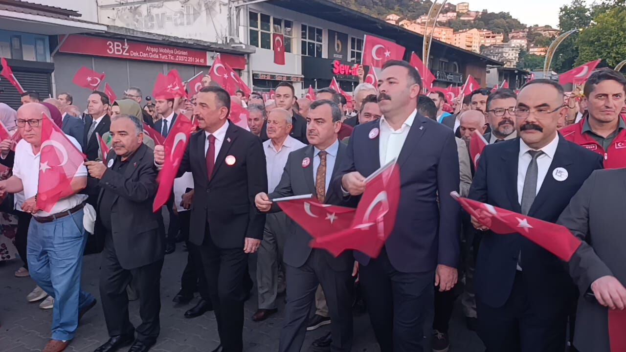 Imza Gazetesi (3)-27