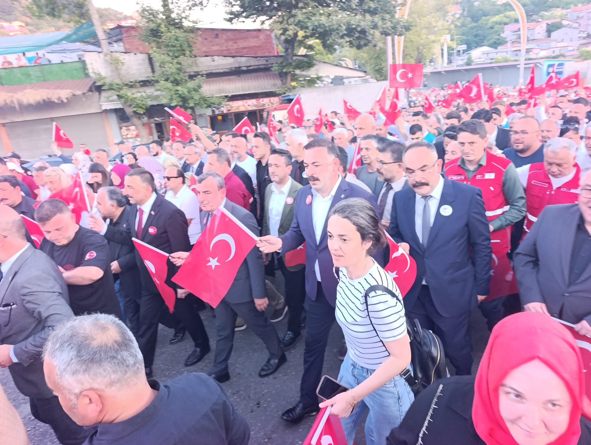 Imza Gazetesi (4)-16