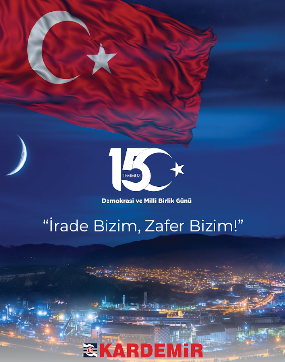 reklam77_desktop
