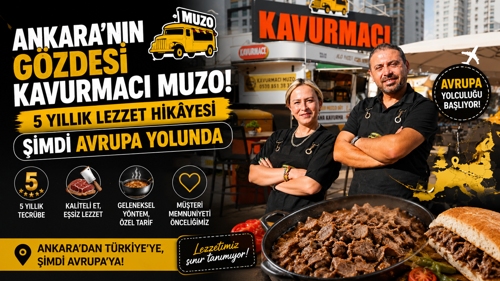 Kavurmacı Muzo Ankara1