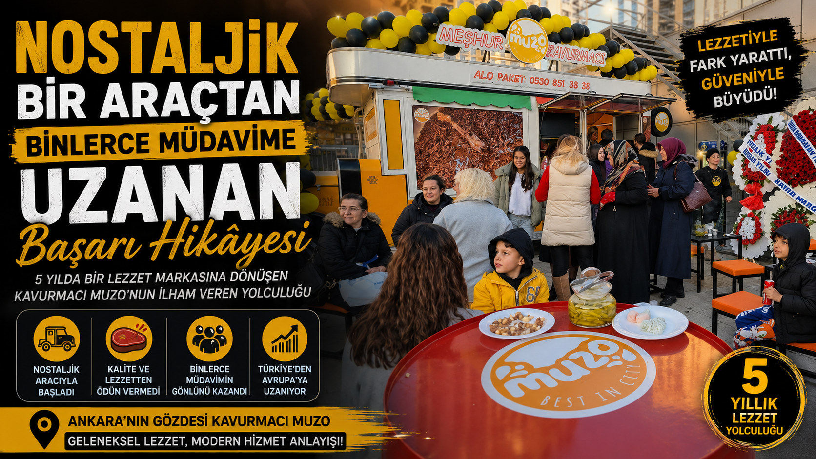 Kavurmacı Muzo Ankara2