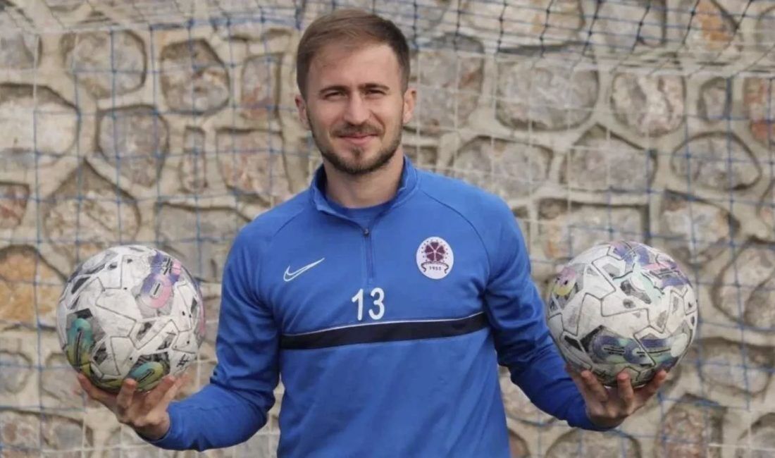 Kerem Az Neden Öldü 2