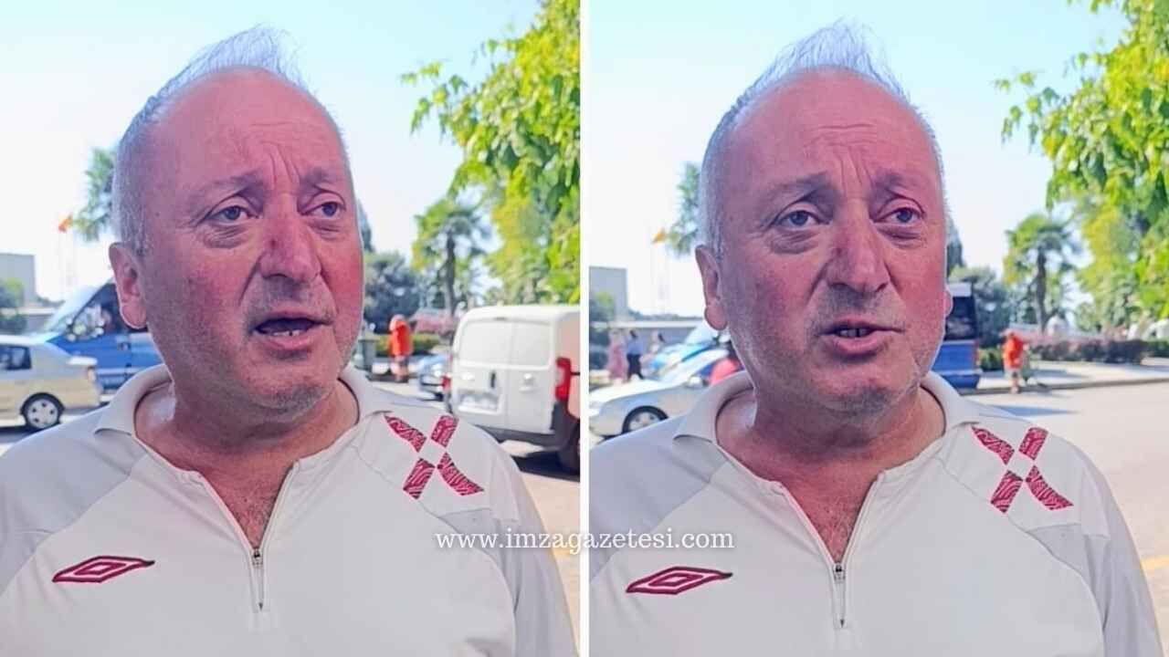 Kozlu Belediyespor, Kendi Çocuklarıyla Başaracak