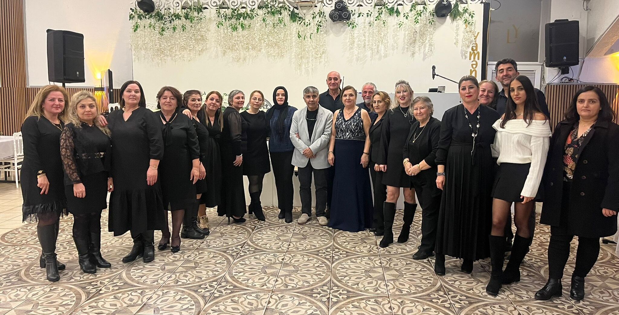 Kütür Sanat Derneği