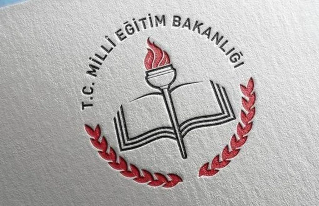Meb Lgs Sonuçları 2026 Nasıl Bakılır Açıklandı Mı