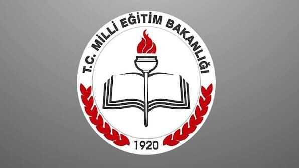 Meb Lgs Sonuçları 2026 Nasıl Bakılır