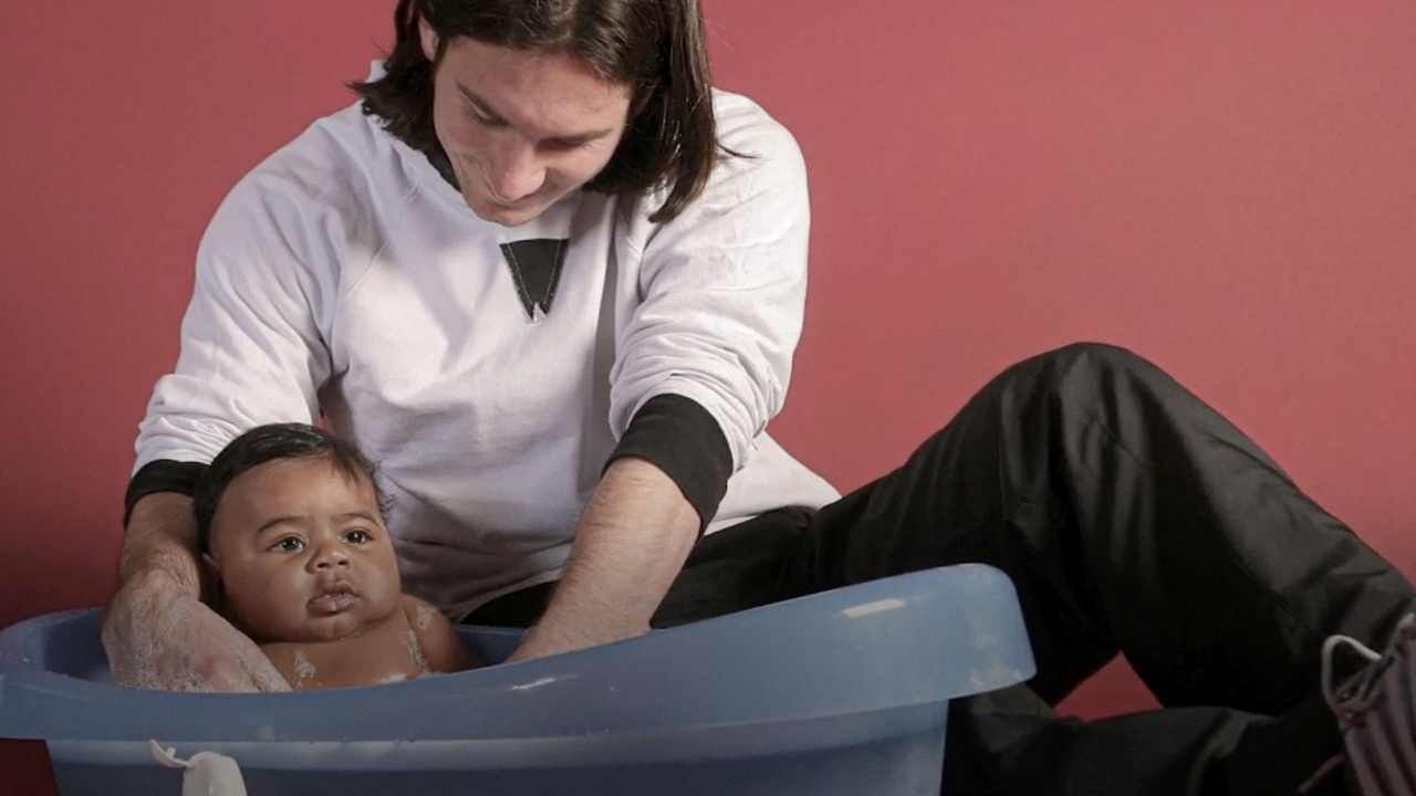 Messi Yamal'ı Neden Yıkıyor Gerçek Mi