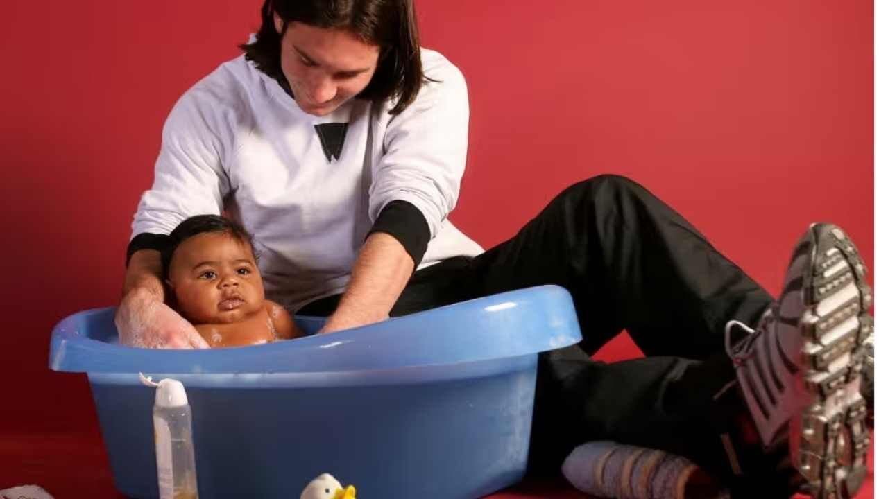 Messi Yamal'ı Neden Yıkıyor Gerçek Mi1