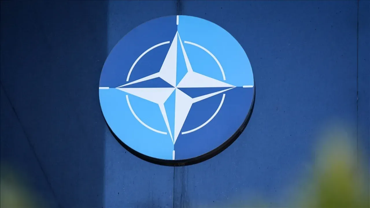 Nato Zirvesi Ne Zaman 22