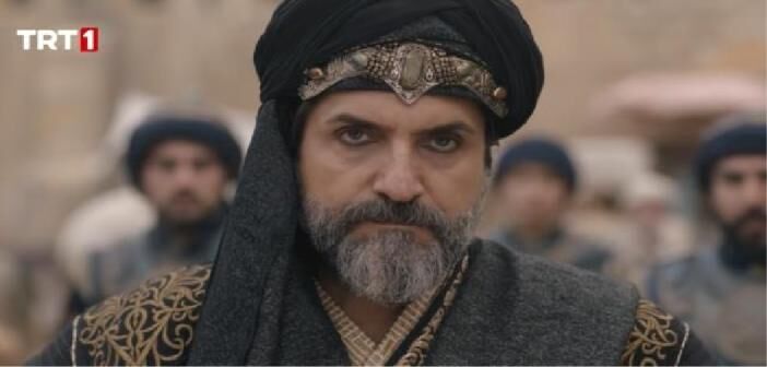 Okan Şenozan 2