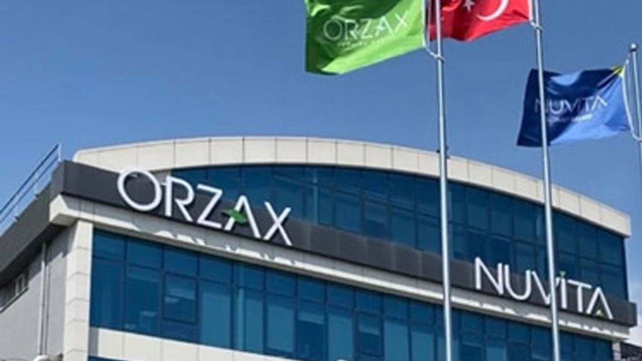Orzax Kaç Lot Verir 2