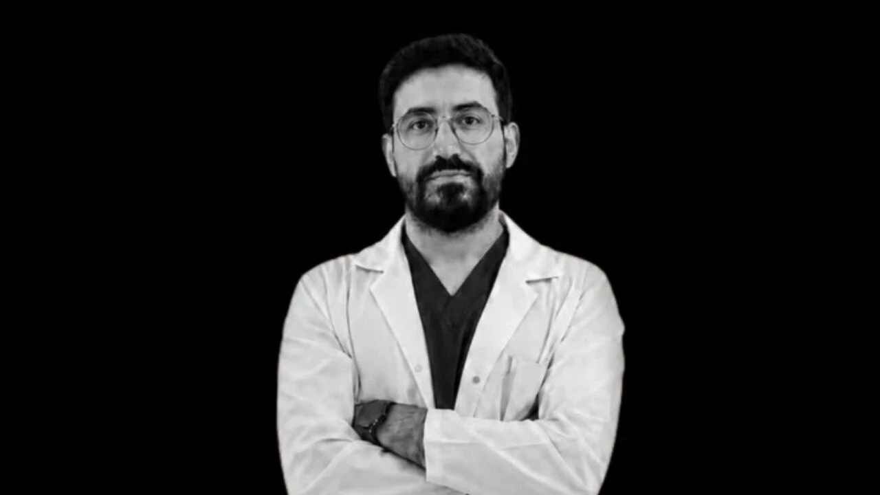 Özcan Durmaz Kimdir, Neden Öldü1