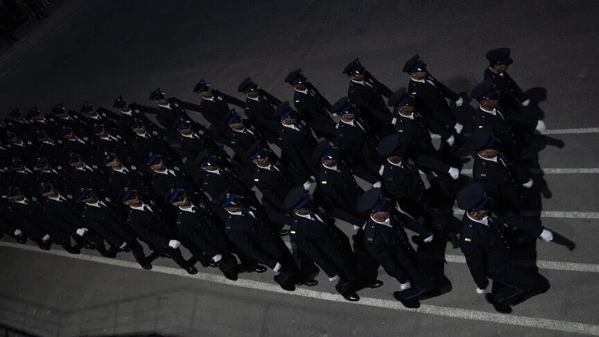 Polislik Taban Puanları 2026 Pmyo Başvurusu Ne Zaman