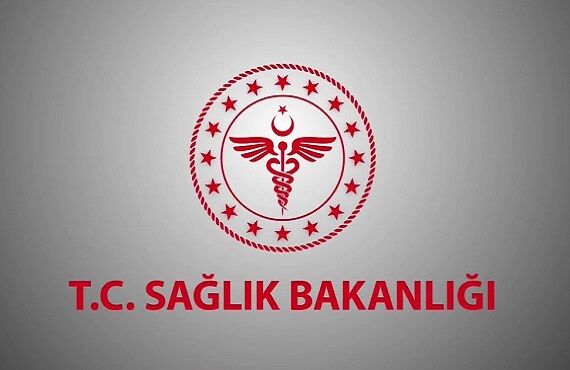 Sağlık Bakanlığı Personel Alımı Başvuru 2