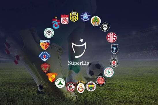Süper Lig Fikstür Çekimi Hangi Kanalda 2