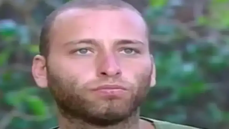 Taner Tolga Tarlacı Neden Hapiste 1