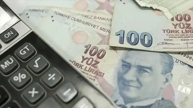 Temmuz 2026 Itibarıyla Emekli Maaşlarına Yapılan Zamların Ardından Bankalar Promosyon Kampanyalarını Güncelledi.