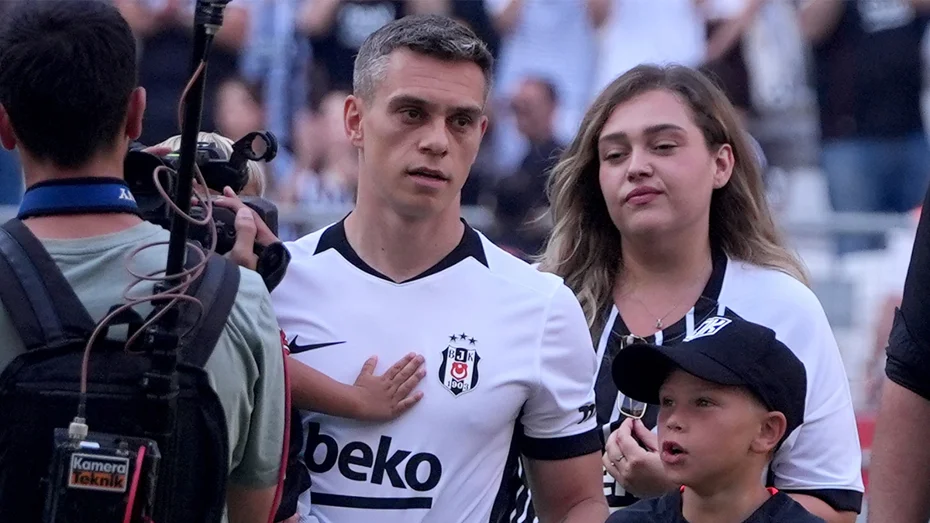 Trossard Neden Kadroda Yok 2