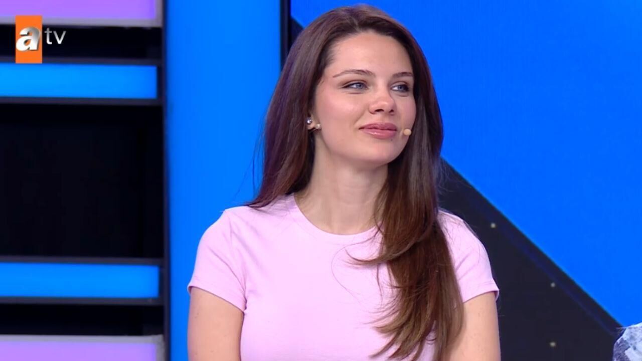 Var Mısın Yok Musun Hülya 3