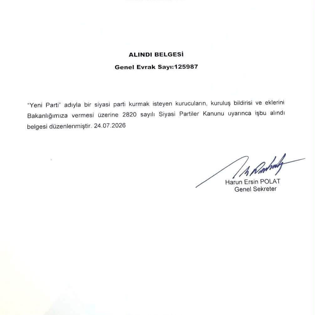 Whatsapp Image 2026 07 24 At 13.36.09