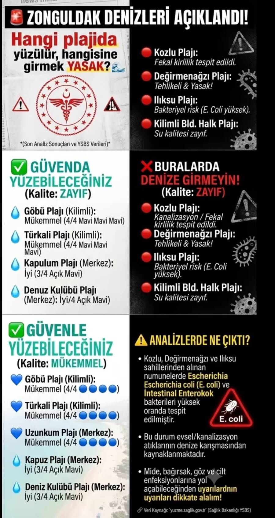 Whatsapp Image 2026 07 27 At 14.04.36