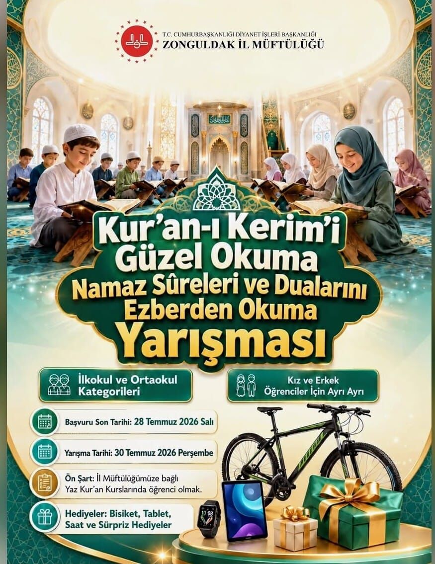 Whatsapp Image 2026 07 28 At 07.59.23