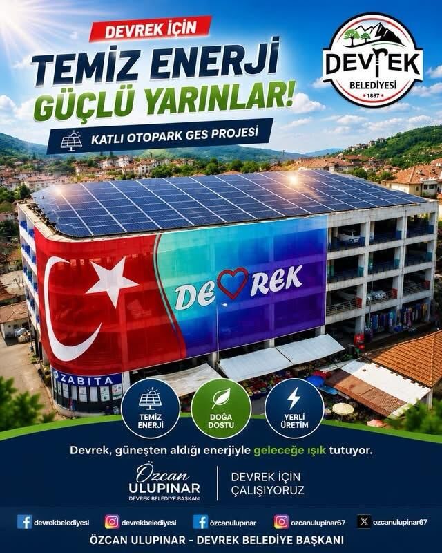 Whatsapp Image 2026 07 30 At 14.35.08 (1)