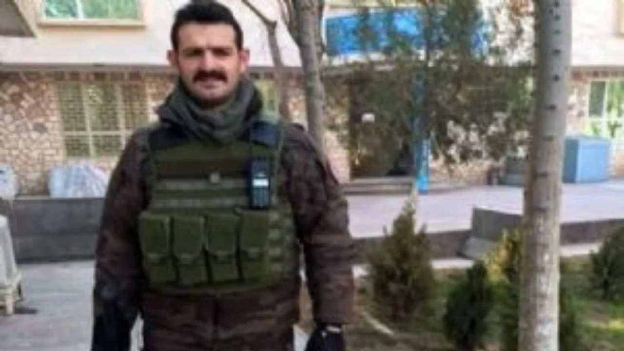 Yakup Sürücü Kimdir 1