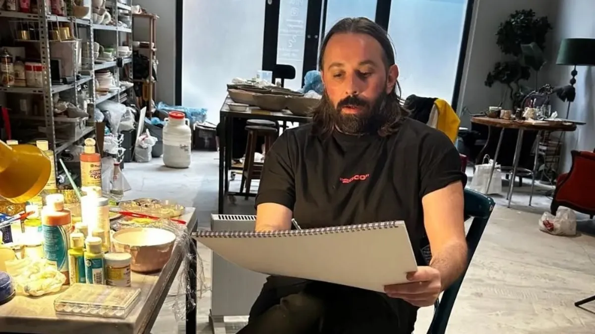Yezdan Kayacan Neden Öldü Ne Zaman Öldü