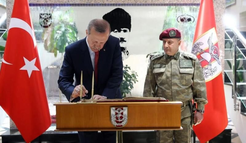 Zekai Aksakallı Neden Emekli Edildi 2
