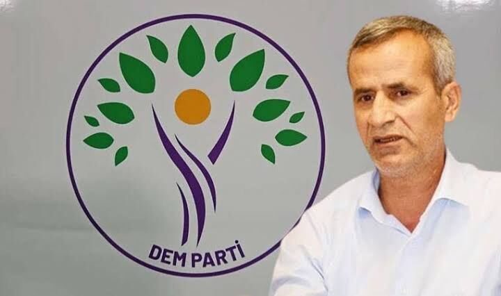 Zeyni Ipek Neden Ihraç Edildi 1