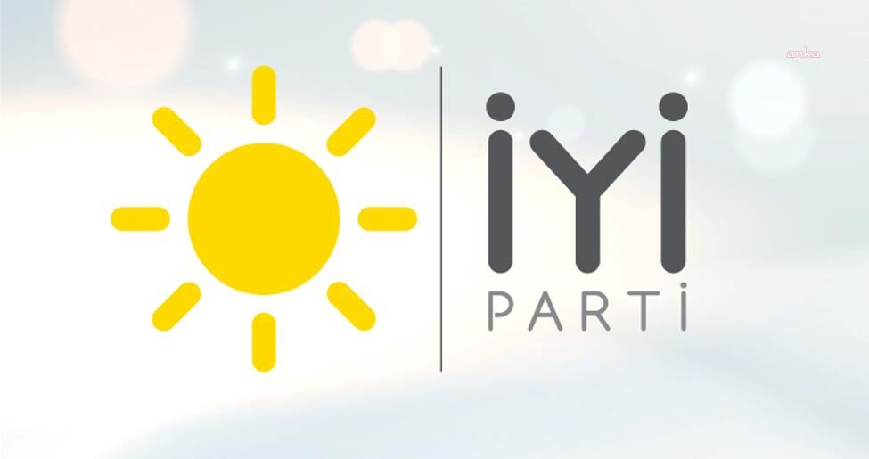 İYİ PARTİ