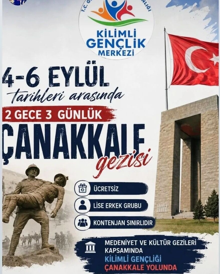 24Fe38Bb 28Ff 4E96 Be29 1D5466668200
